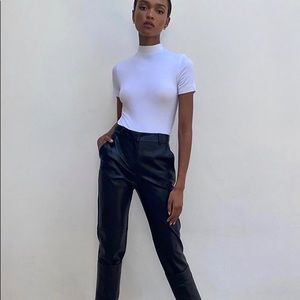 Aritzia: Babton Gonzalo T-Shirt - SOLD SOLD SOLD